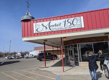 north-dakota/grand-forks/shop/market-180