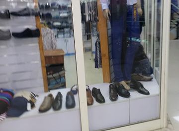 ethiopia/welayta/shop/ferej-habeshan-clothing