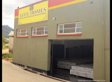 zimbabwe/nyanga/shop/elite-homes