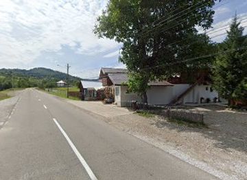 romania/ceahlau-national-park/shop/magazin-mixt