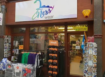 united-kingdom/inverness-shire/shop/ness-wear