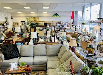 rhode-island/warwick/shop/fully-furnished-consignments