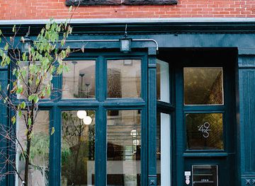 minnesota/saint-paul/cathedral-hill/shop/idun