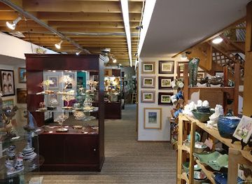 arkansas/bentonville/shop/wishing-spring-gallery