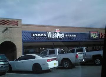 new-mexico/gallup/shop/american-heritage-plaza