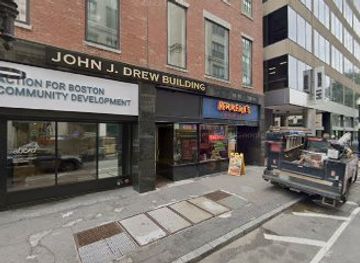 massachusetts/boston/downtown/shop/unique-boutique