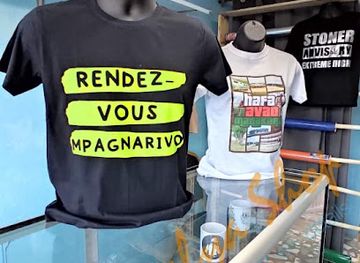 madagascar/manakara/shop/lavalya-shop