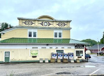 connecticut/connecticut-river-valley/shop/higganum-village-market