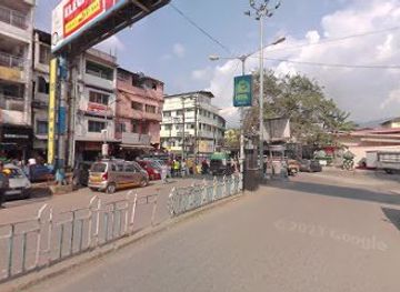 bhutan/phuentsholing/shop/avinash-enterprise