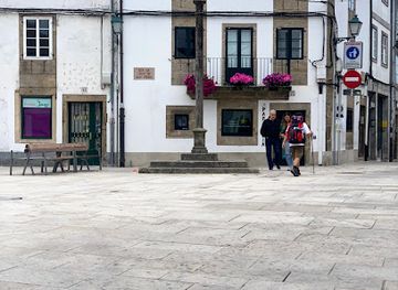 spain/santiago-de-compostela/san-pedro/shop/o-pan-de-leis-san-pedro