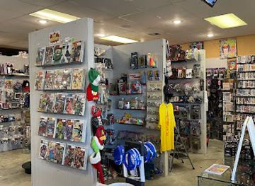 oklahoma/broken-arrow/shop/vintage-toy-mall