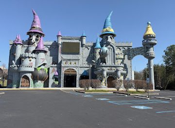 florida/ocala-national-forest/shop/shops-at-foxwood