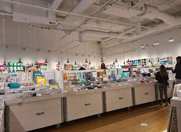 denmark/kolding/shop/flying-tiger-copenhagen