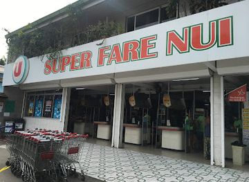 french-polynesia/huahine/shop/super-u-fare-nui