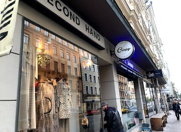 sweden/stockholm/vasastan/shop/lotta-vintage-stockholm