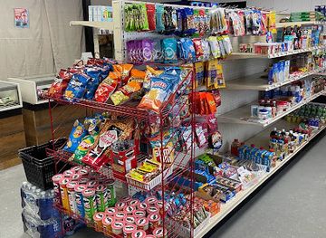 minnesota/grand-marais/shop/pine-mountain-general-store-campground