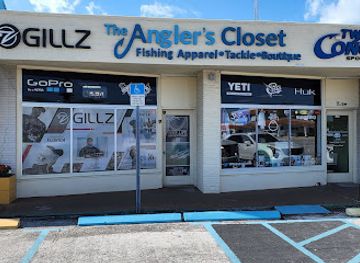 florida/marathon-key/shop/the-angler-s-closet