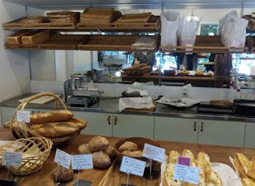 japan/awaji/shop/le-feuillage