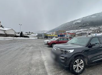 norway/voss/shop/nille