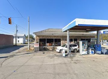 alabama/dismals-canyon/shop/chevron