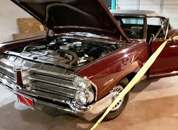 louisiana/shreveport/shop/bayou-some-junque