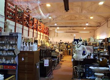 united-kingdom/shropshire/attraction/cambrian-house-emporium