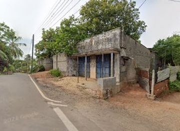 sri-lanka/trincomalee/shop/fazil-stores