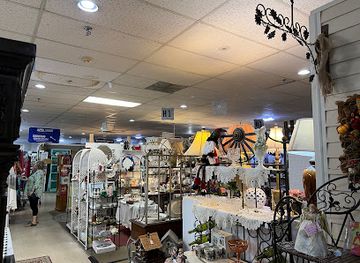 alabama/bankhead-national-forest/shop/jasper-pickers