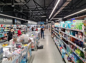 ukraine/skole-beskids/shop/atb