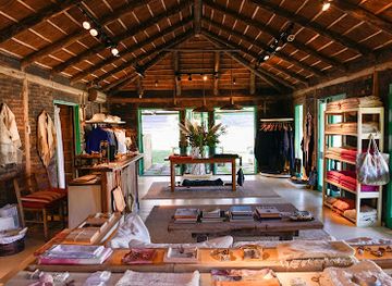 uruguay/jose-ignacio/shop/el-canuto