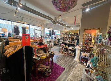 minnesota/minneapolis/shop/belleweather-boutique