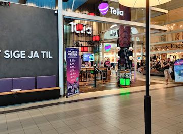 denmark/kolding/shop/telia-kolding