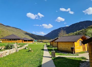 bosnia-and-herzegovina/foca-region/shop/trio-lux-resort-rafting-tara