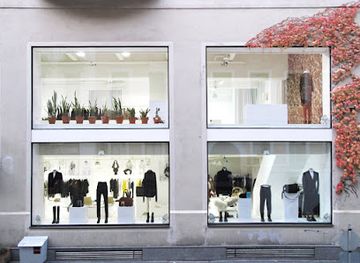 austria/vienna/meidling/shop/park-concept-store