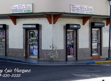 puerto-rico/puerto-rican-cordillera/shop/nancy-s-gift-shop