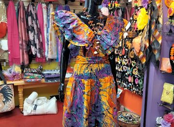 north-carolina/winston-salem/west-end-historic-district/shop/body-soul