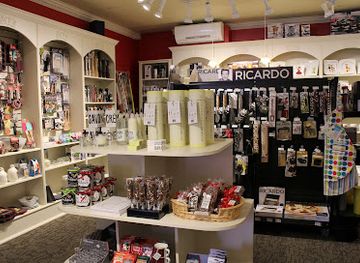 canada/lanaudiere/shop/amandine-joliette