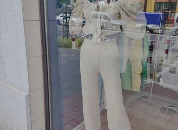 poland/czestochowa/shop/hot-look