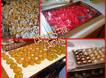 nevada/elko/shop/carder-s-fine-candies-and-such