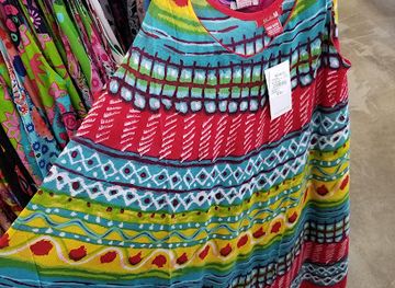 puerto-rico/rincon/shop/me-salve