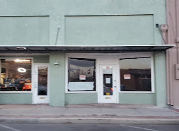 arizona/graham-county/shop/the-nook-learning-center