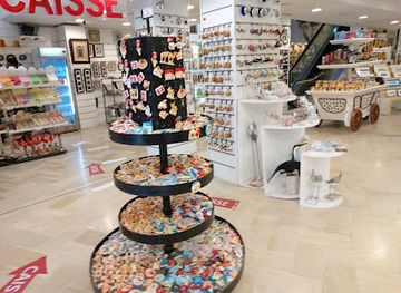 tunisia/sousse/shop/soula-shopping-center