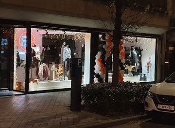 belgium/ostend/shop/boutique-mademoiselle