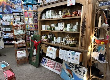 idaho/mccall/shop/razzle-dazzle