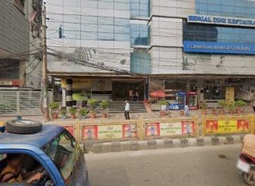 bangladesh/dhaka/shop/fashion-boutique