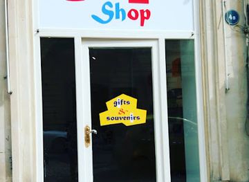 azerbaijan/baku/fountain-square/shop/creative-shop-gs