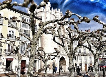 spain/burgos/shop/irma-regalos