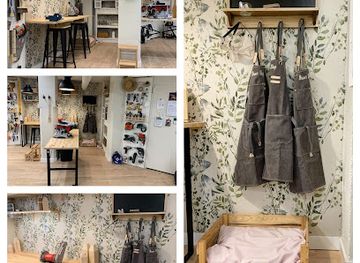 spain/tarragona/shop/bruno-s-things