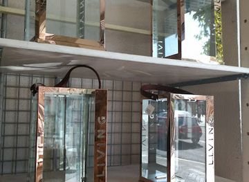 spain/salamanca/shop/casa-salamanca