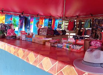 trinidad-and-tobago/buccoo-reef/shop/c-and-k-s-variety-and-beach-supplies